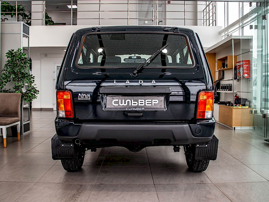 Image Description