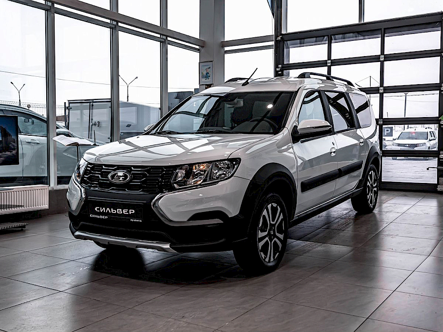 Image Description