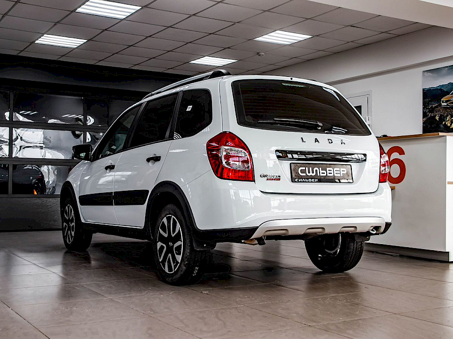 Image Description