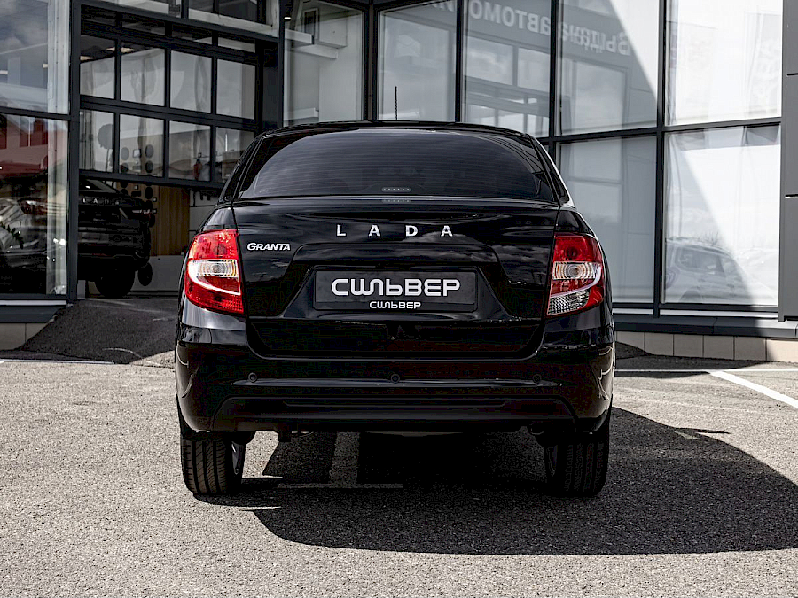 Image Description