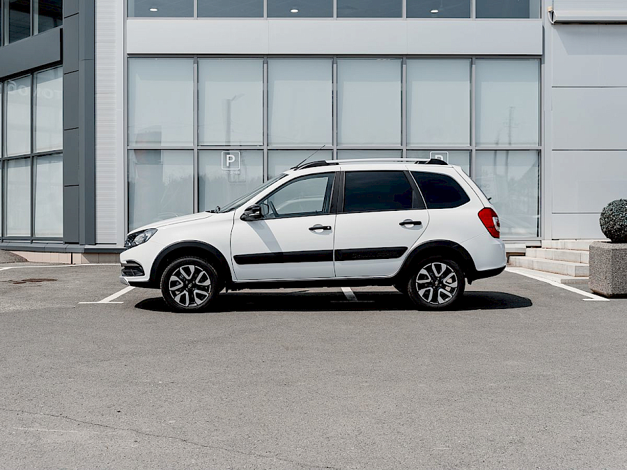 Image Description
