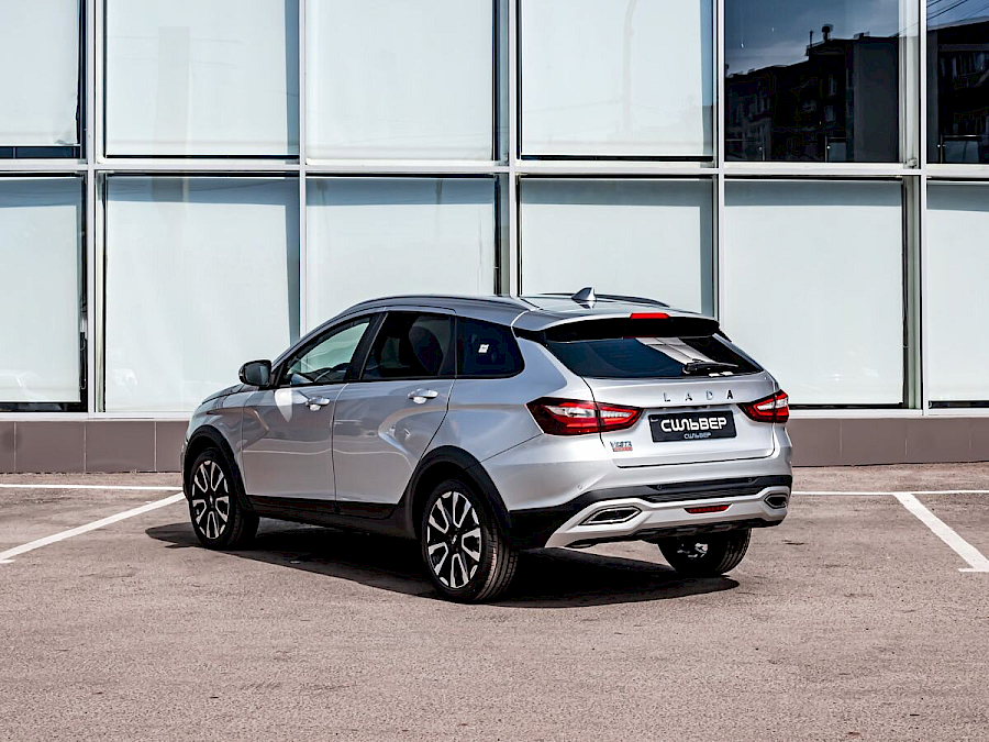 Image Description