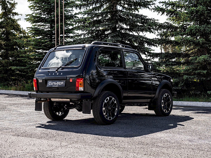 Image Description