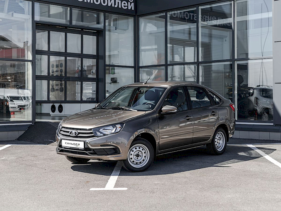 Image Description