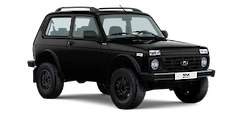 Niva Bronto